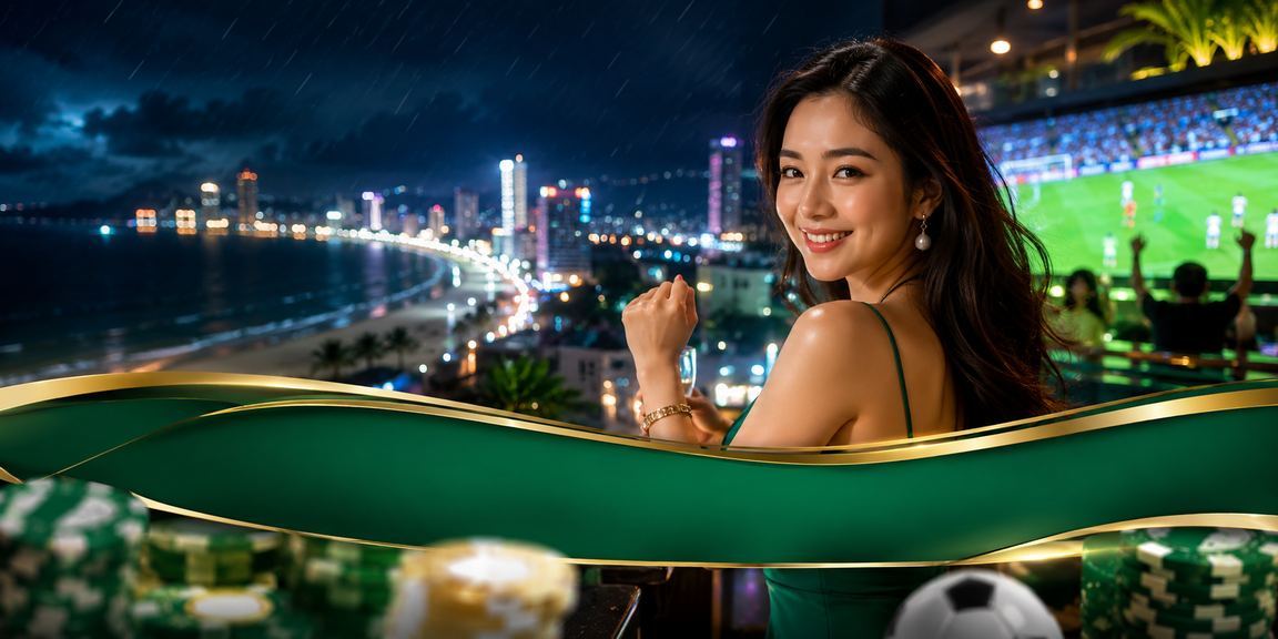 kubet2992