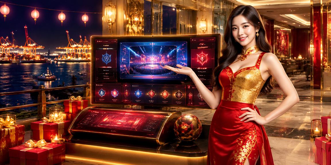 kubet2992
