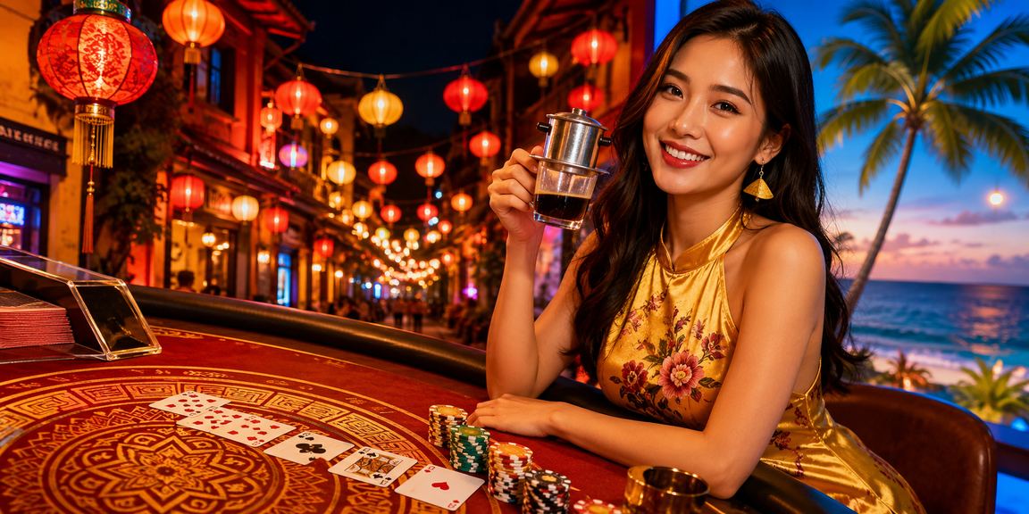kubet2992