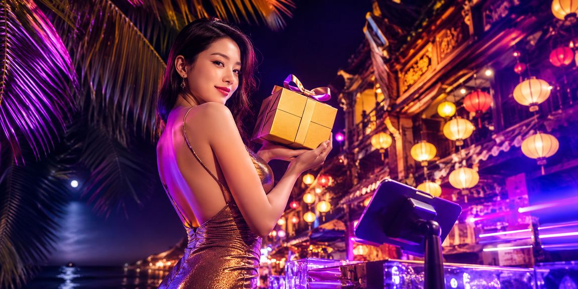 kubet2992