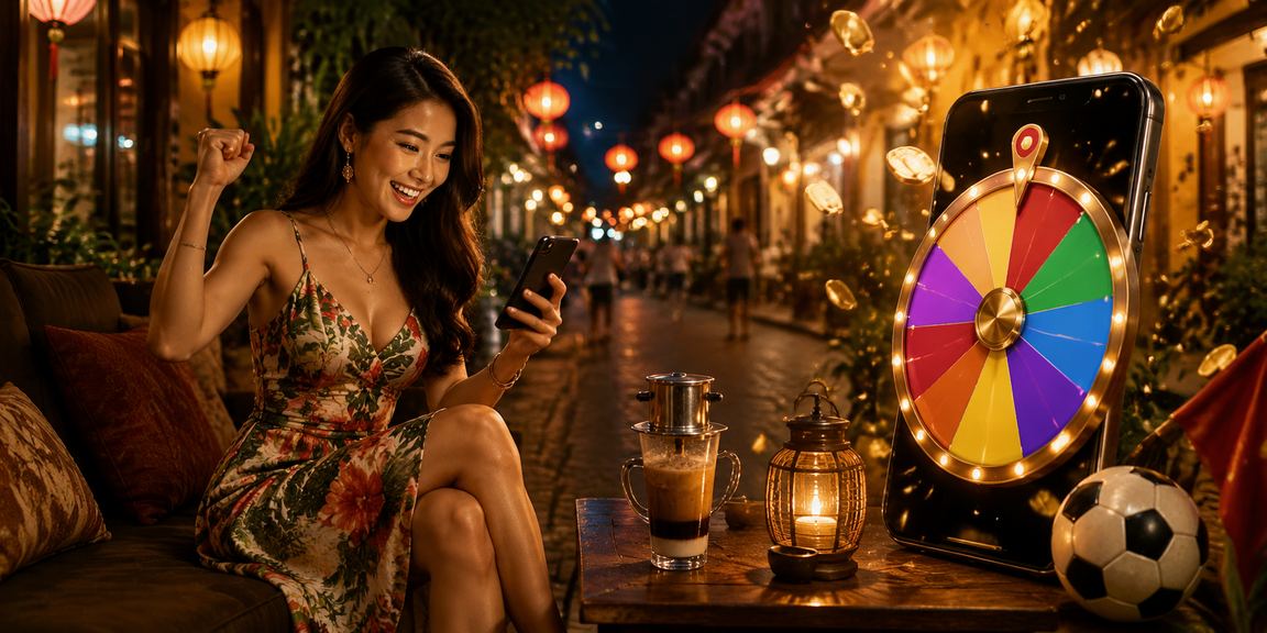 kubet2992