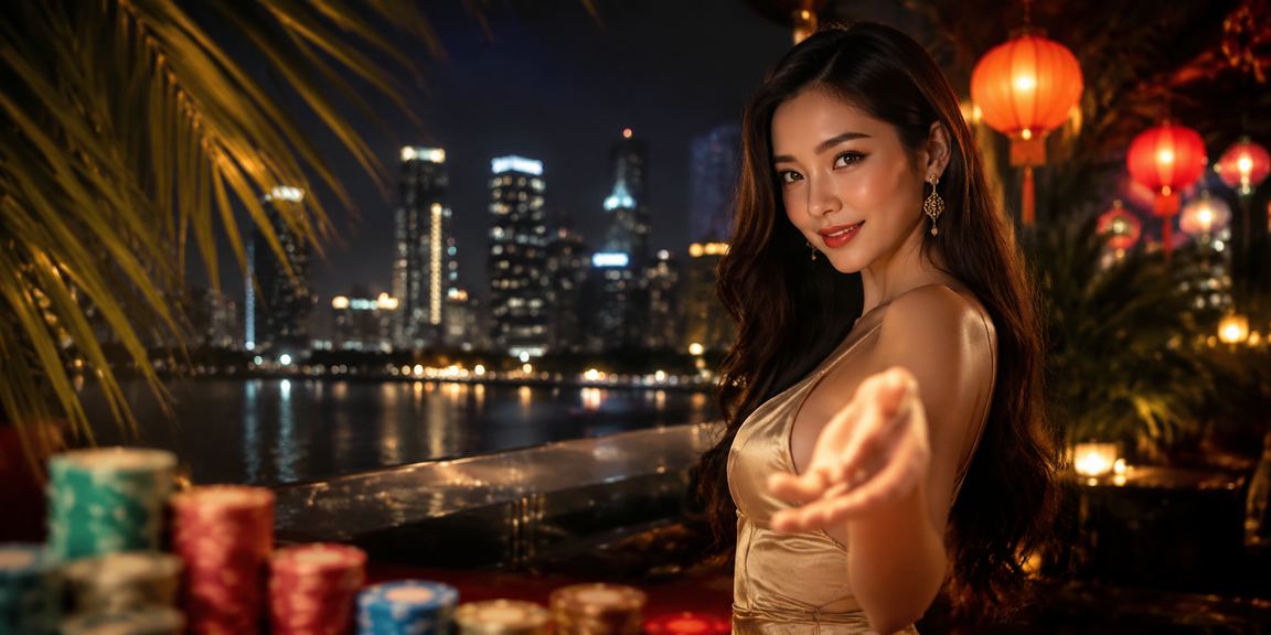 kubet2992