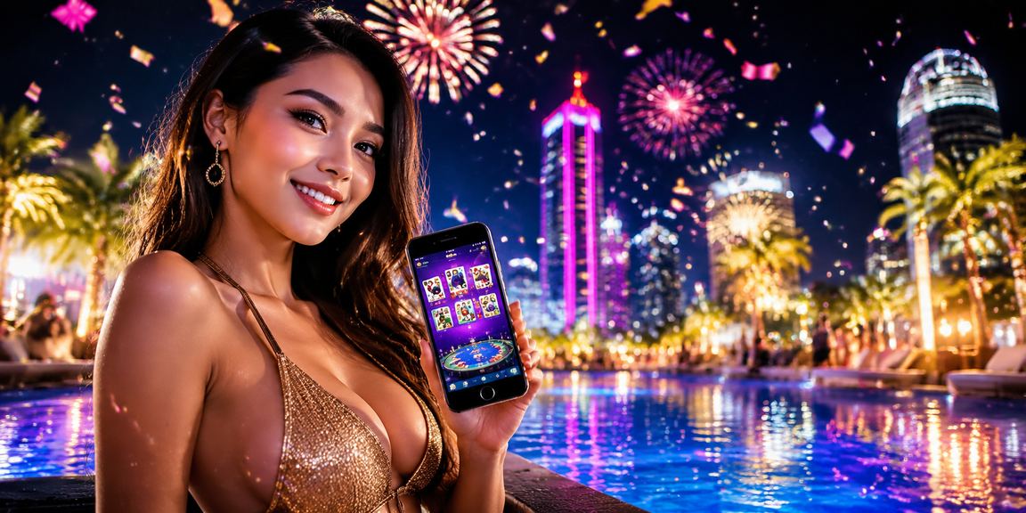 kubet2992