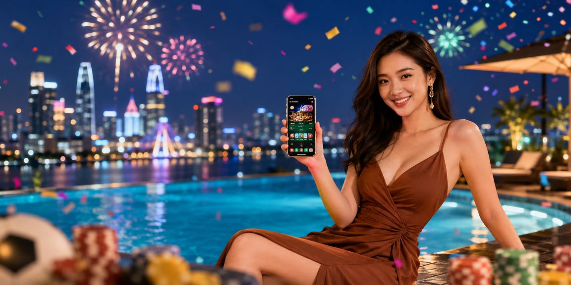 kubet2992
