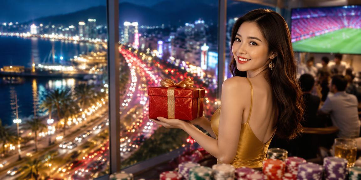 kubet2992