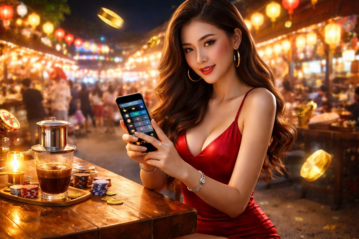 kubet2992