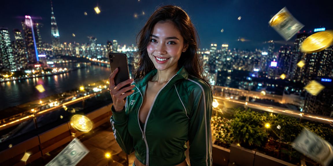 kubet2992