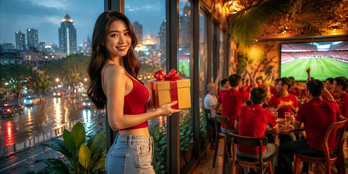 kubet2992