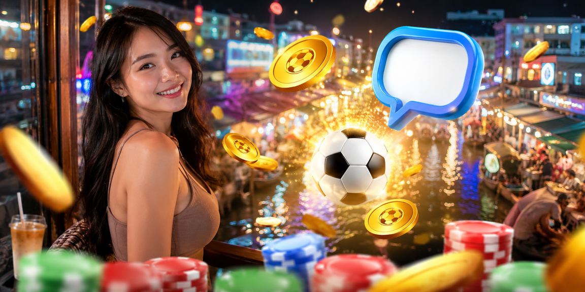 kubet2992