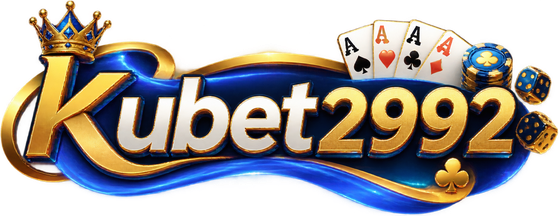 kubet2992